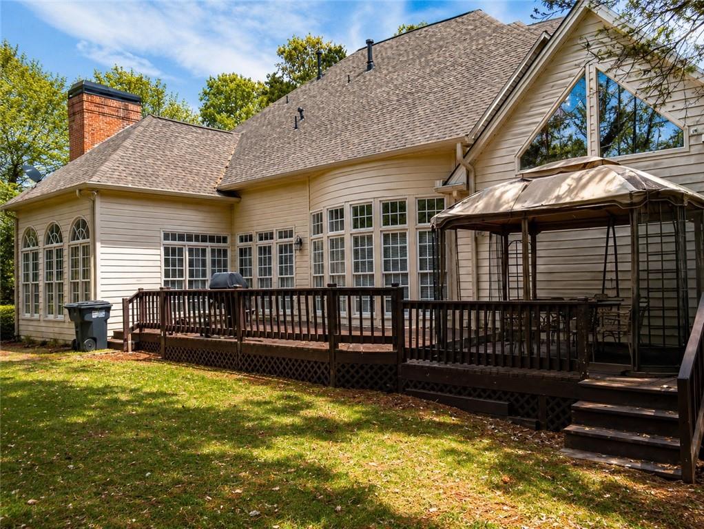 401 Sturdivant Ct