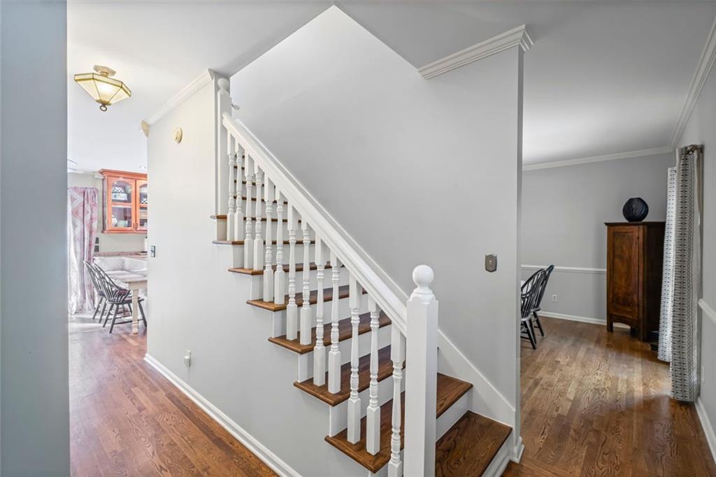 520 Niagara Circle