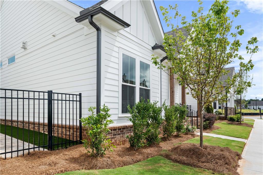 515 Cottage Creek Drive