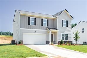 171 Casteel Lane