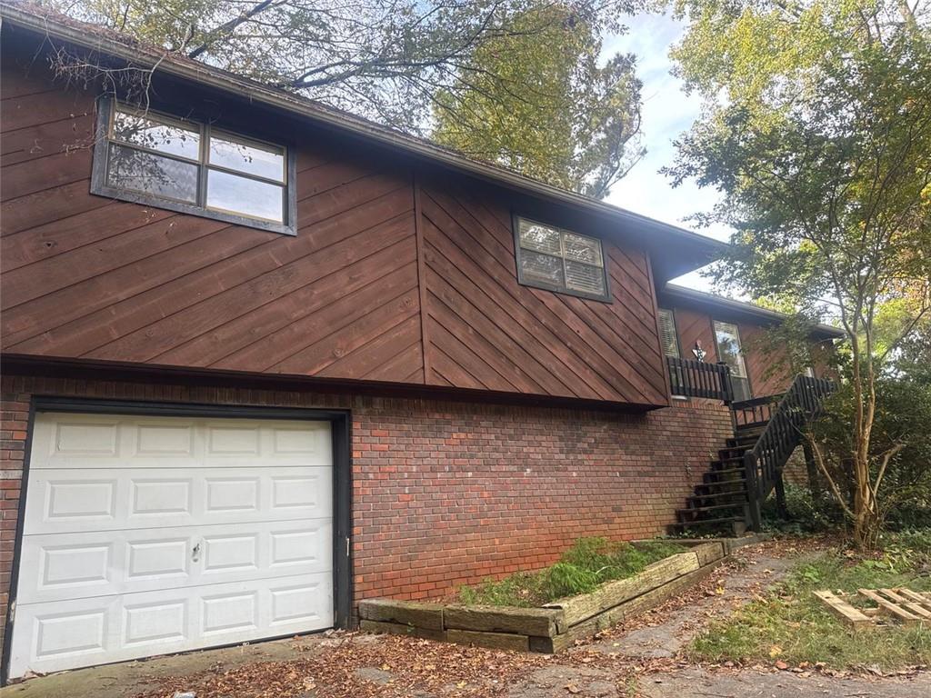Shenandoah Station Ph 02 - Residential