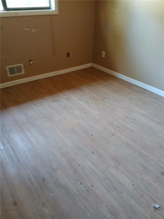 Shenandoah Station Ph 02 - Residential