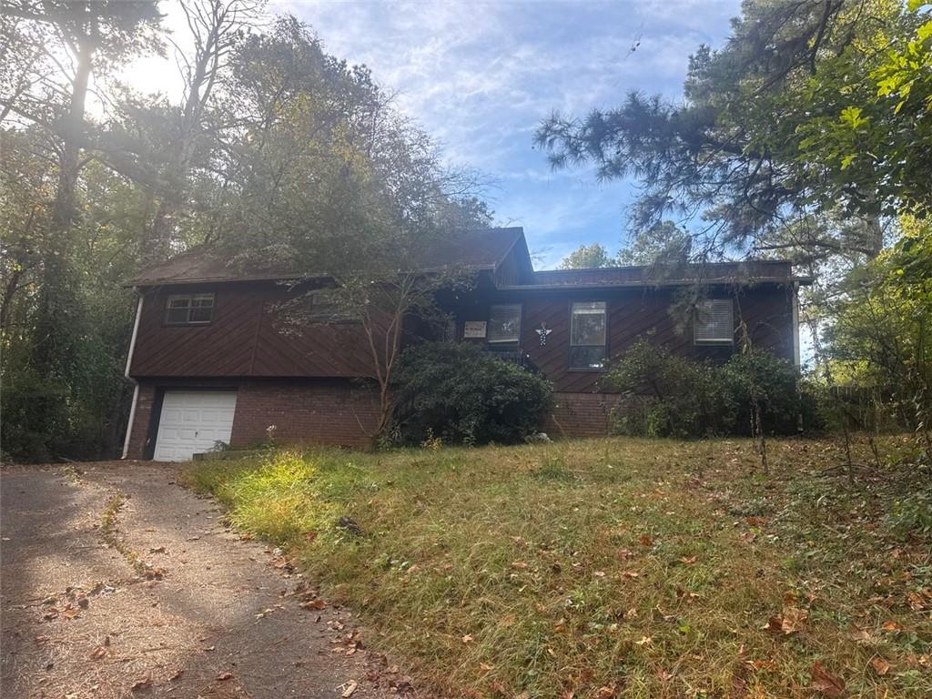 Shenandoah Station Ph 02 - Residential
