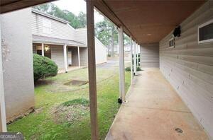 2027 Oak Park Lane, Decatur, Georgia image 3