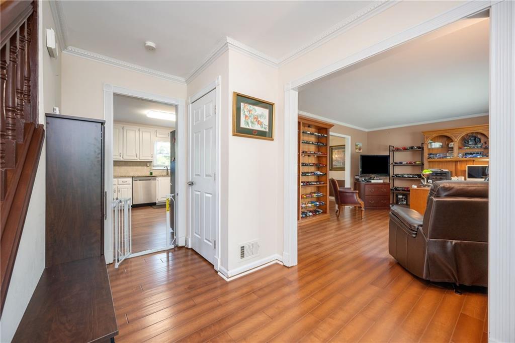 2251 Rushmore Drive