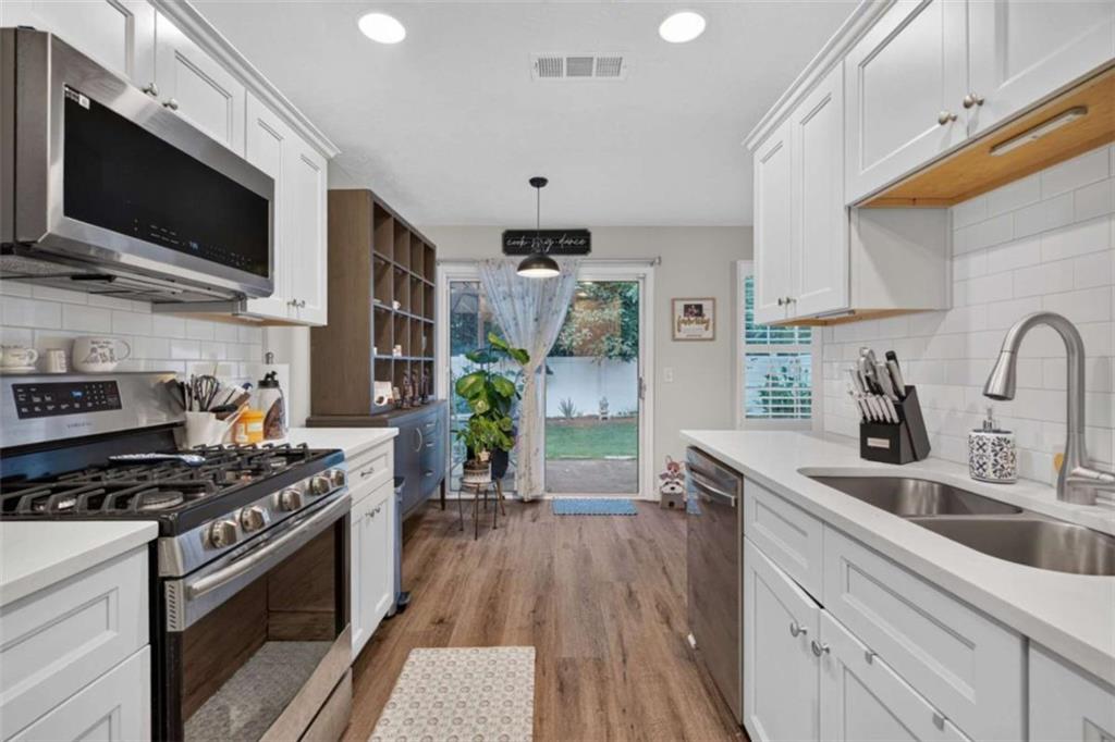 5575 Mountain Top Place