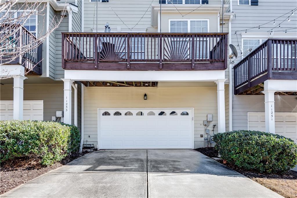 11253 Musette Circle, Alpharetta, Georgia image 39