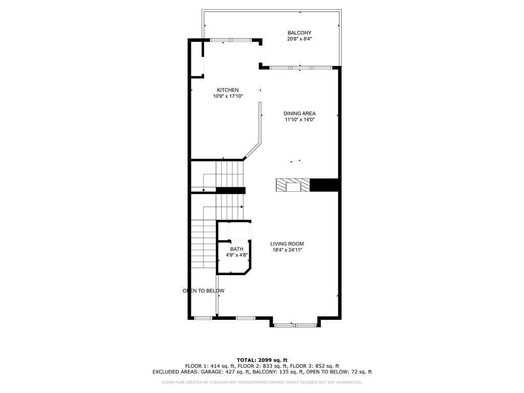 11253 Musette Circle, Alpharetta, Georgia image 43