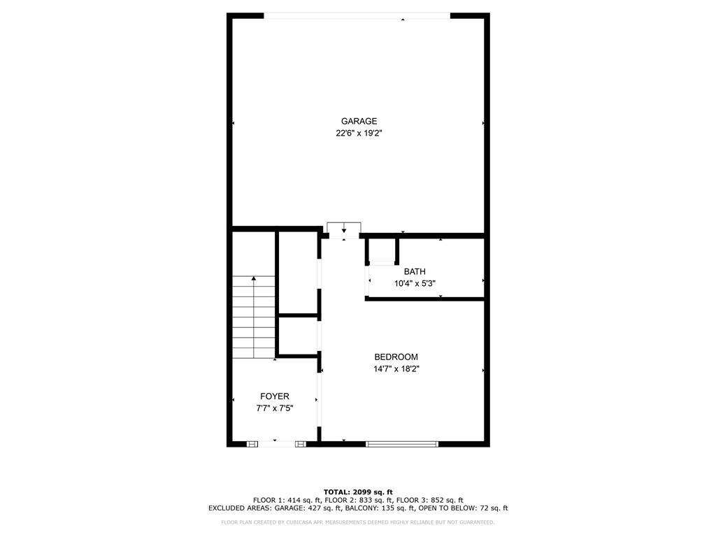 11253 Musette Circle, Alpharetta, Georgia image 42