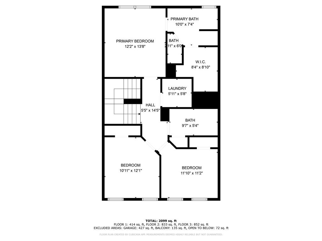 11253 Musette Circle, Alpharetta, Georgia image 44