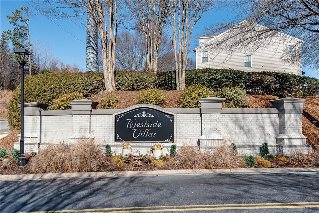 11253 Musette Circle, Alpharetta, Georgia image 38