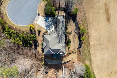 listing image 54