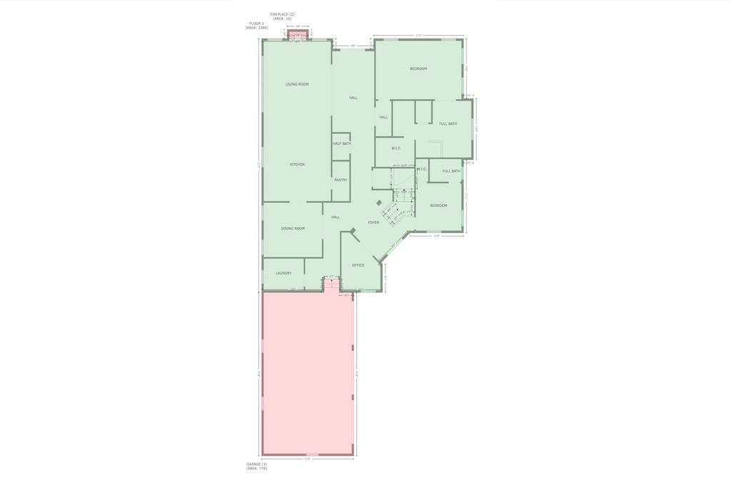 ECHELON - Residential