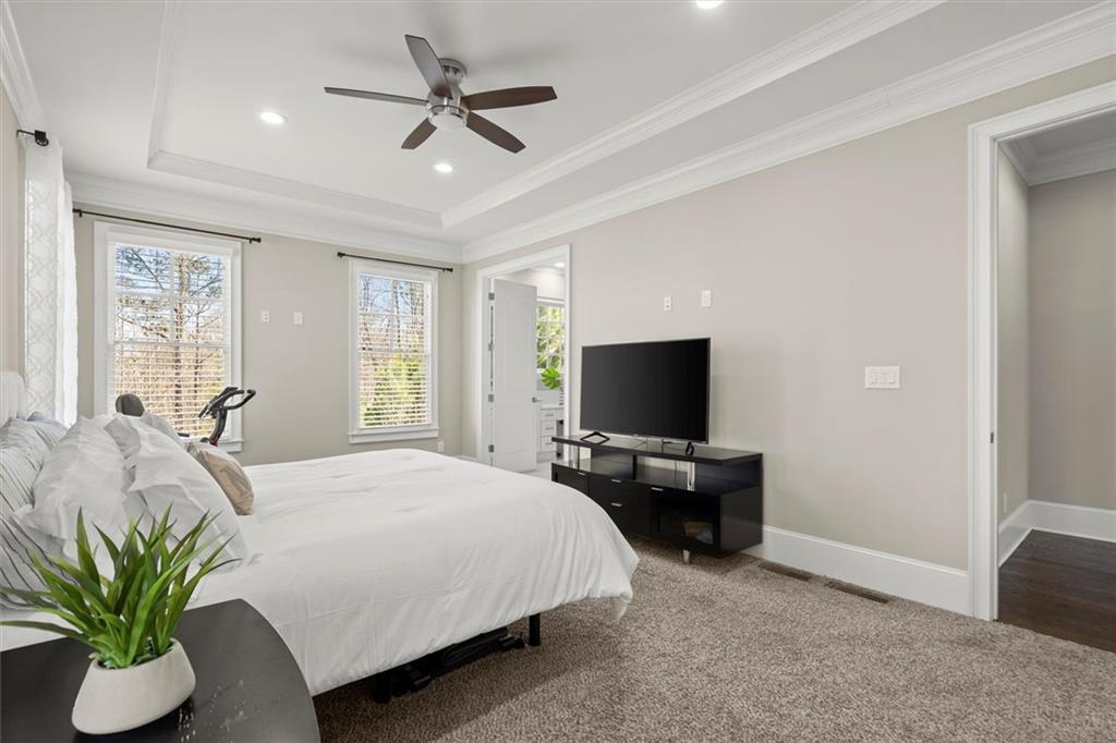 500 Founders Drive, Alpharetta, Georgia image 27