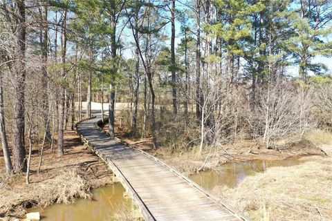 listing image 60