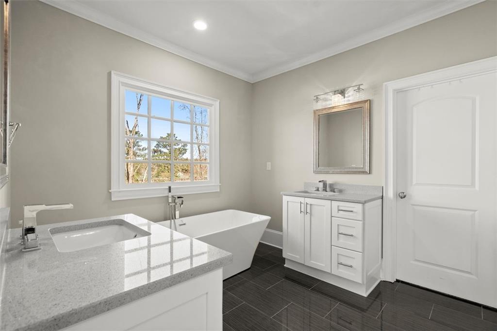 500 Founders Drive, Alpharetta, Georgia image 36