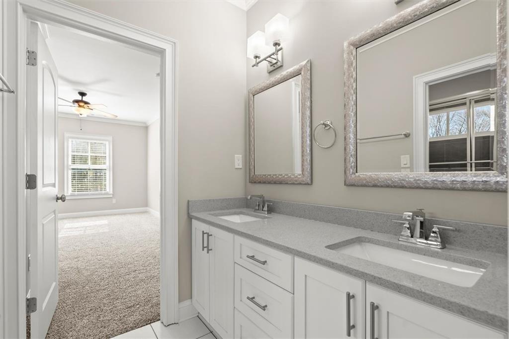 500 Founders Drive, Alpharetta, Georgia image 41