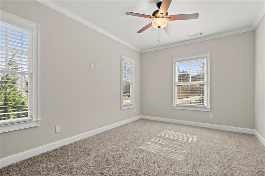 500 Founders Drive, Alpharetta, Georgia image 43