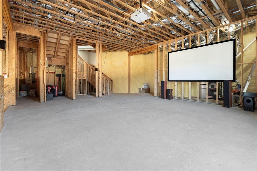 500 Founders Drive, Alpharetta, Georgia image 46