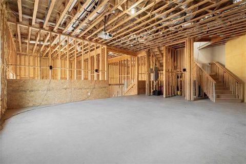 listing image 44