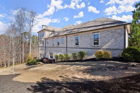listing image 53