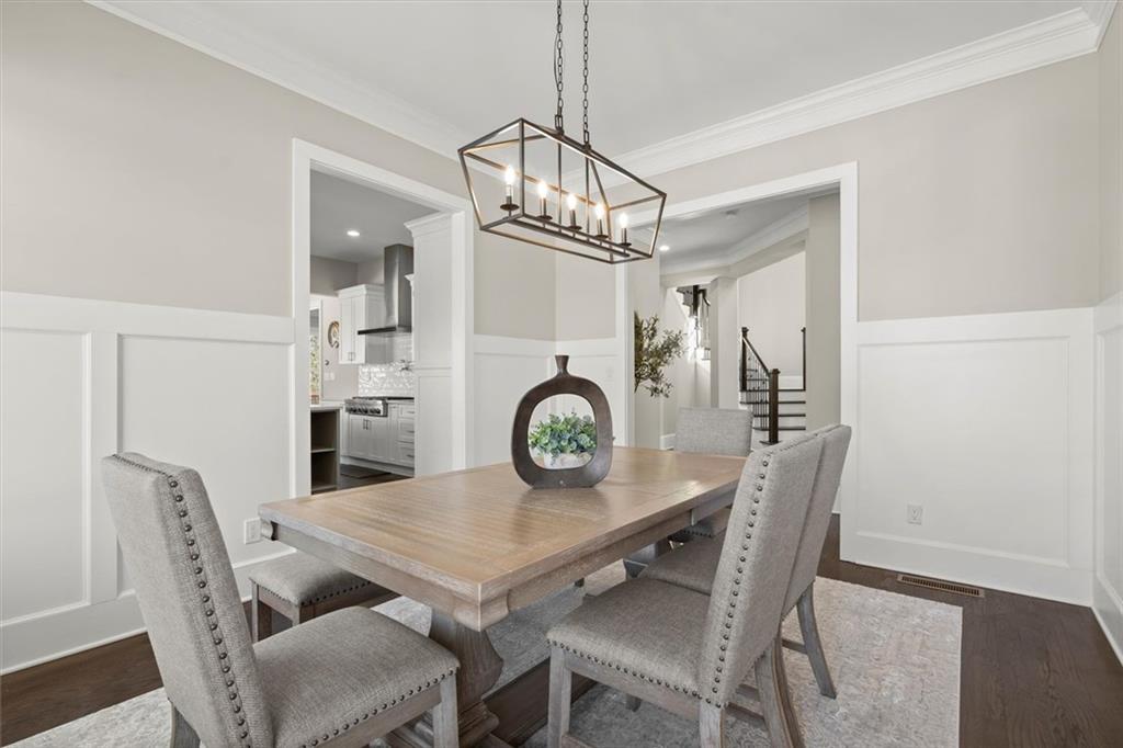 500 Founders Drive, Alpharetta, Georgia image 14