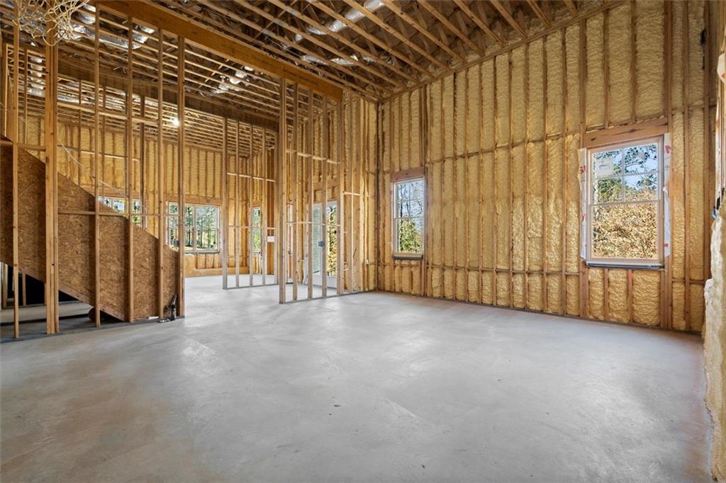 500 Founders Drive, Alpharetta, Georgia image 48