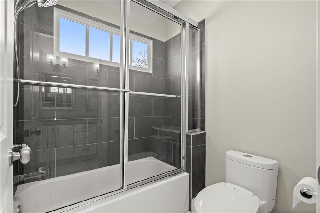 500 Founders Drive, Alpharetta, Georgia image 42