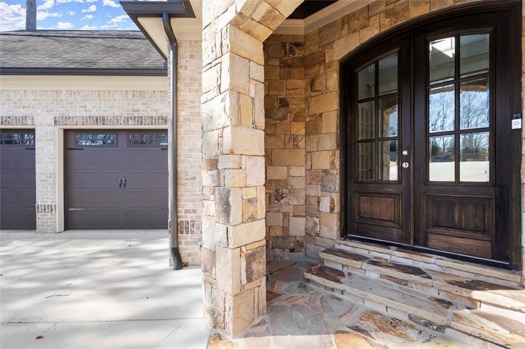 500 Founders Drive E, Alpharetta, GA, 30004 3 500 Founders Drive E