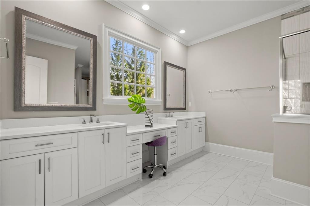 500 Founders Drive, Alpharetta, Georgia image 28