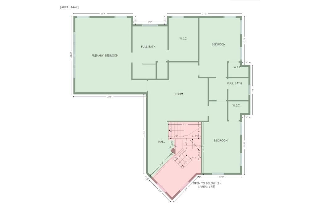 ECHELON - Residential