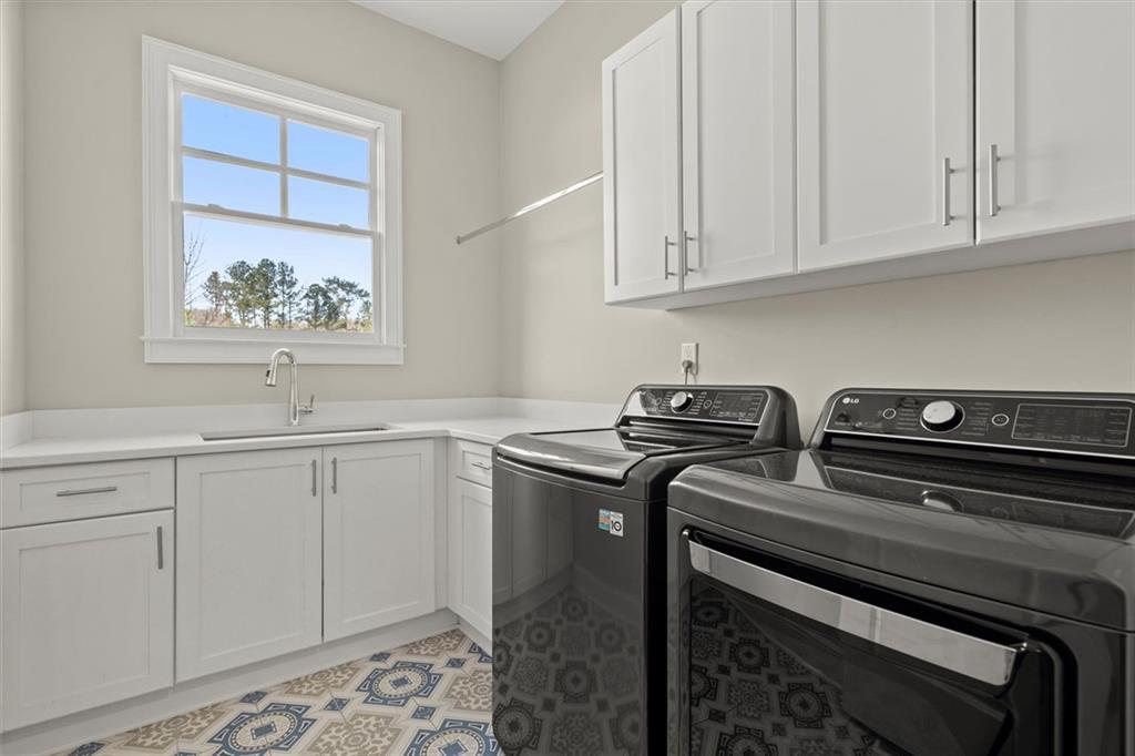 500 Founders Drive, Alpharetta, Georgia image 12