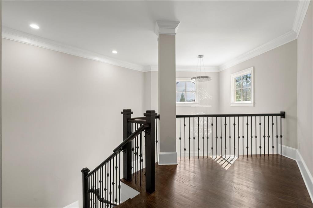 500 Founders Drive, Alpharetta, Georgia image 32