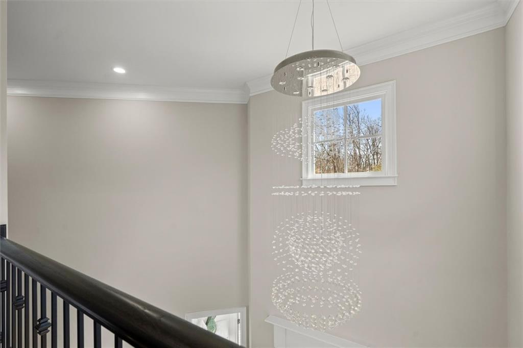 500 Founders Drive, Alpharetta, Georgia image 31