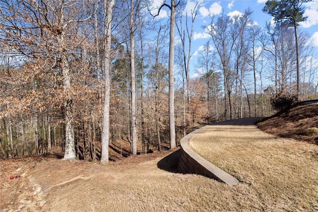 500 Founders Drive, Alpharetta, Georgia image 49