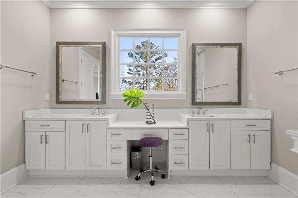 500 Founders Drive, Alpharetta, Georgia image 30