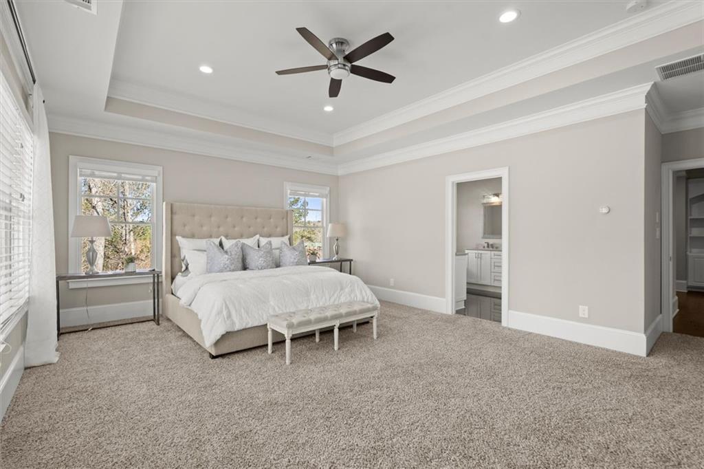 500 Founders Drive, Alpharetta, Georgia image 35