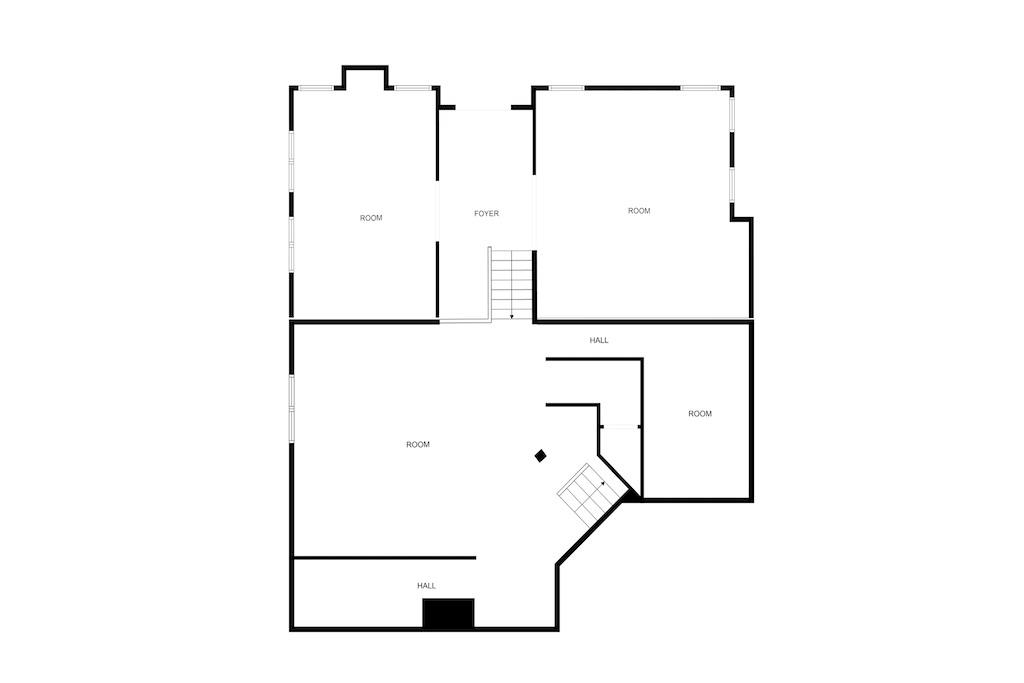 ECHELON - Residential