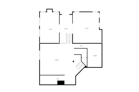 listing image 68
