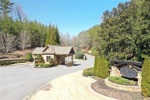 listing image 59