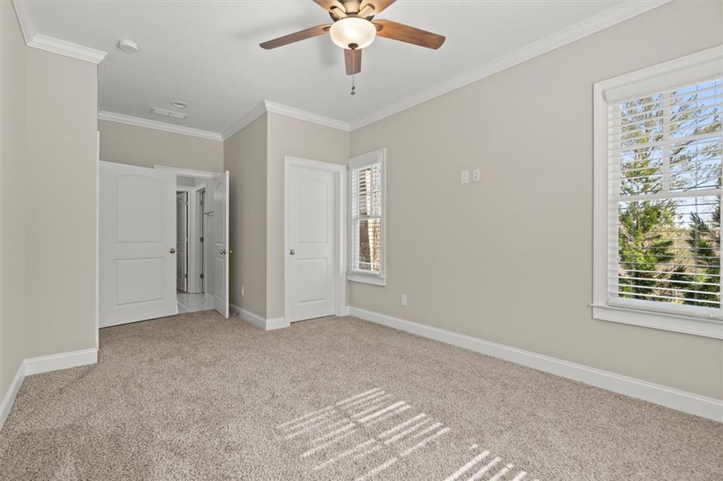 500 Founders Drive, Alpharetta, Georgia image 44