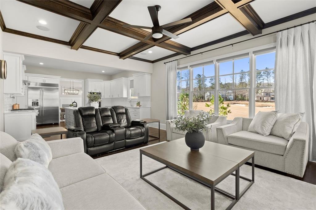 500 Founders Drive, Alpharetta, Georgia image 22