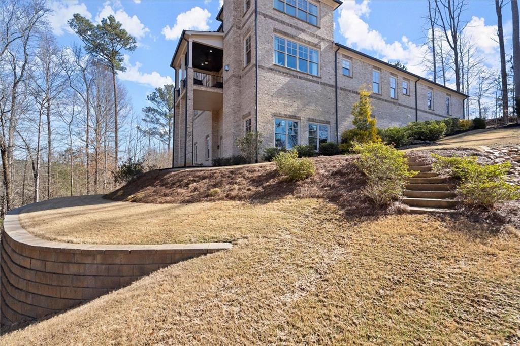 500 Founders Drive, Alpharetta, Georgia image 50