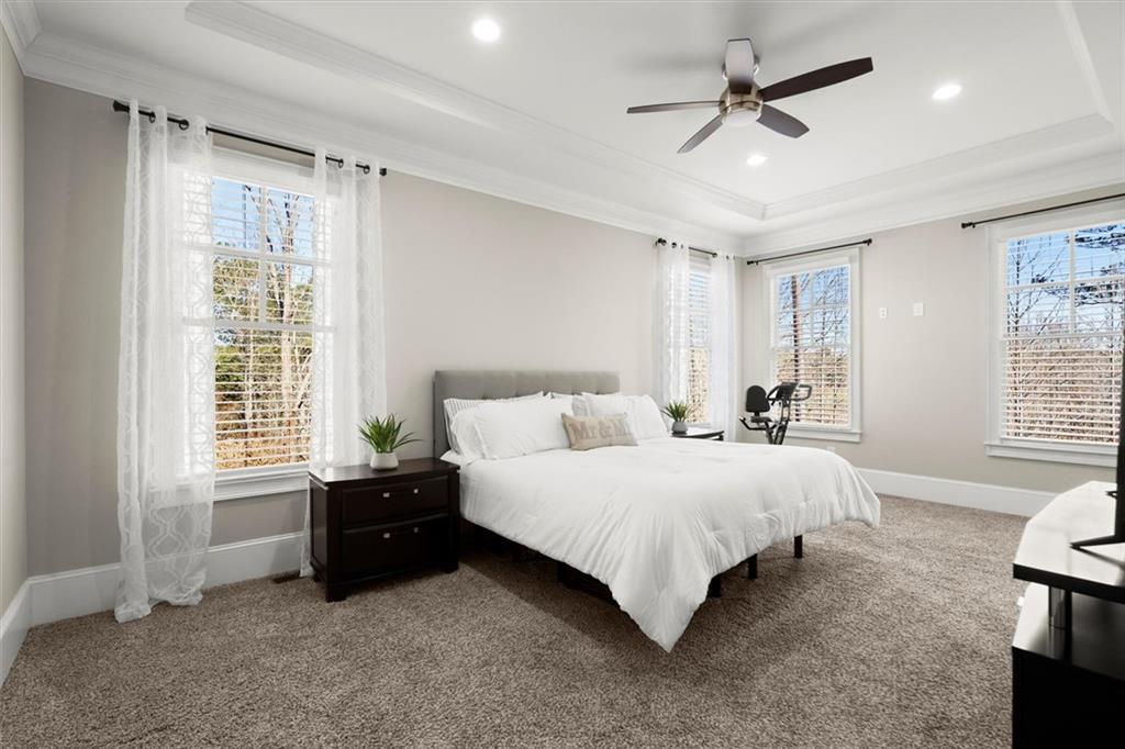 500 Founders Drive, Alpharetta, Georgia image 26