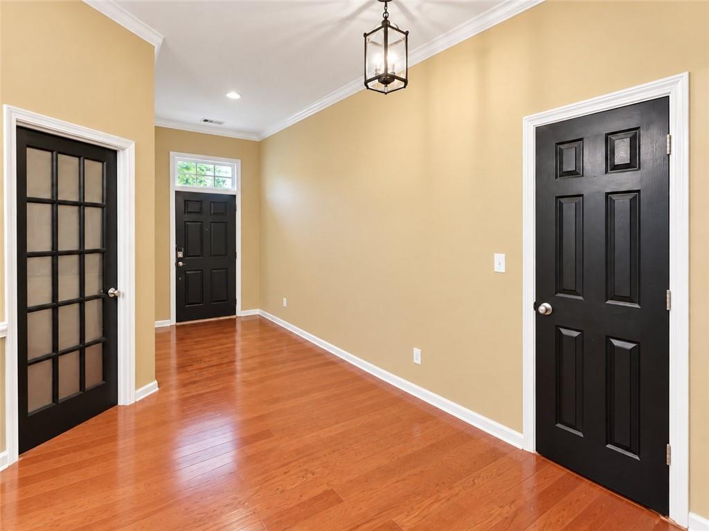 194 Cedar Mill Drive