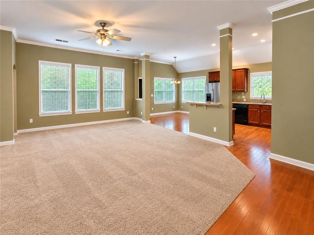 194 Cedar Mill Drive