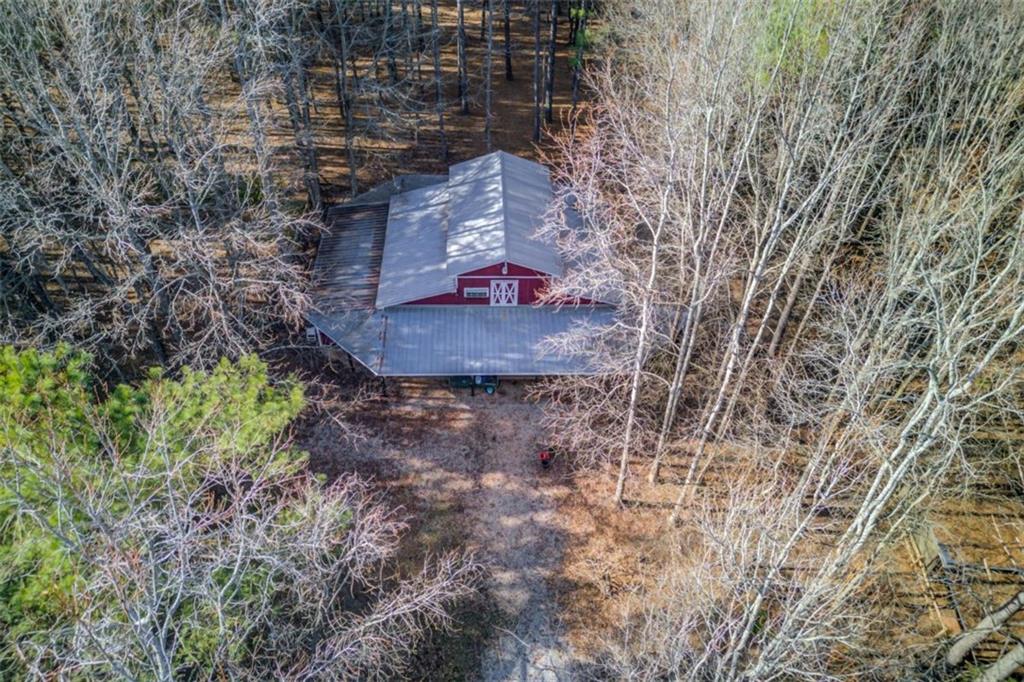 3274 Moina Michael Road, Good Hope, Georgia image 43