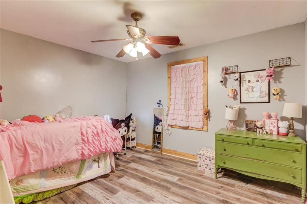3274 Moina Michael Road, Good Hope, Georgia image 37