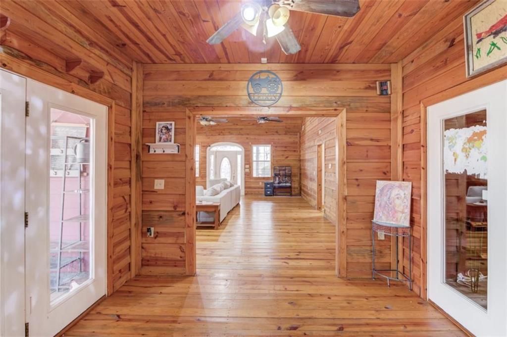 3274 Moina Michael Road, Good Hope, Georgia image 29
