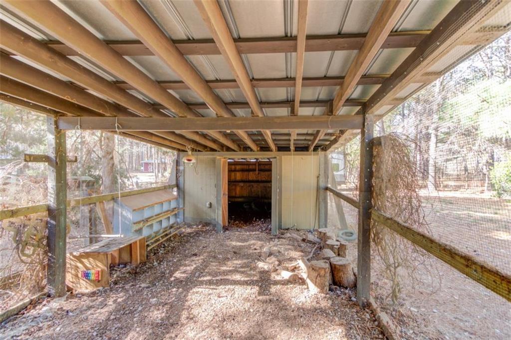 3274 Moina Michael Road, Good Hope, Georgia image 44